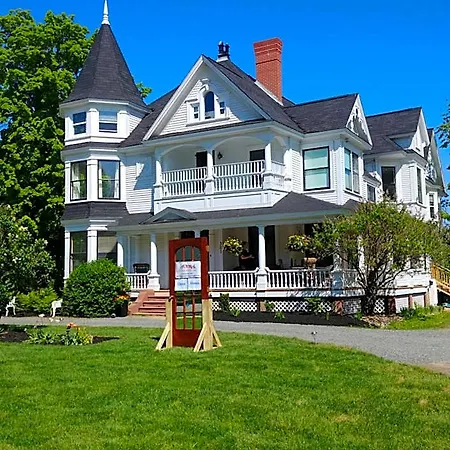 By The River B&B-3